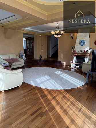 Продаж Будинок 3-кімнатний на вул. Золотиста Ужгород