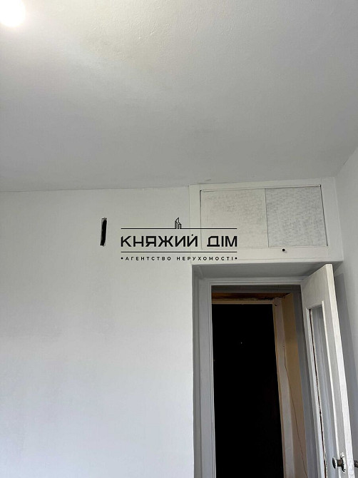 Продаж Квартира 2-кімнатна, 7/9 поверх на Пимоненко Николая ул. Киев - изображение 8