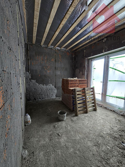 Продаж Будинок на Центральна, 27  - фото 13