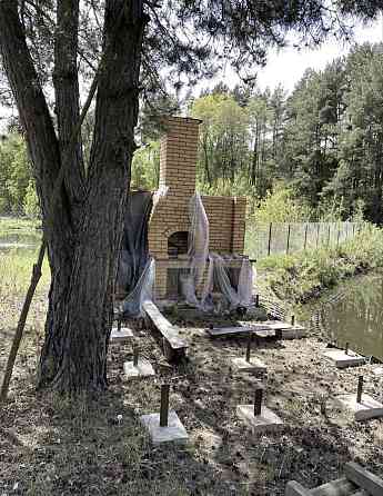 Продаж земельної ділянки 20 соток на Тетерівка Житомир