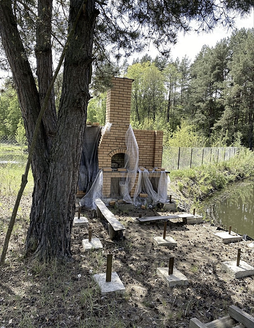 Продаж земельної ділянки 20 соток на Тетерівка Житомир - фото 2