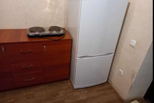 Продам 1 комнатную квартиру на лен .поселке Одесса - изображение 4