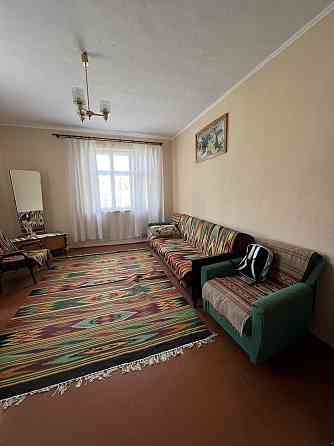 Продаж Будинок на Галицька 