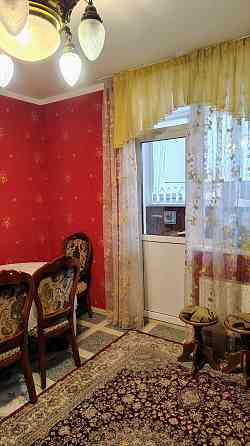 Продаж Квартира 3-кімнатна, 6/20 поверх на Степана Рудницького, 5а Київ