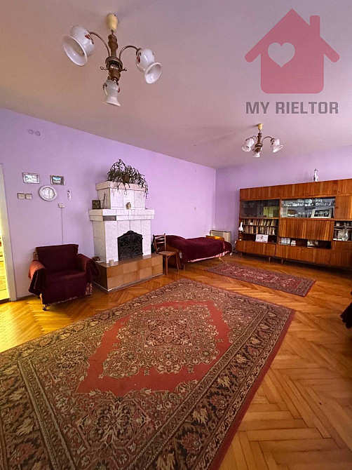 Продаж Будинок Ужгород - фото 13