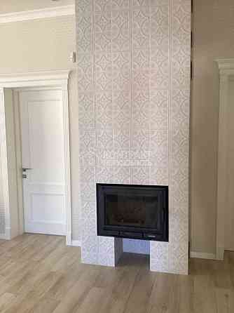 Продаж Будинок 3-кімнатний на вул. Старова Kharkiv