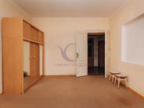 For sale 3-room Apartment 70 sq.m Кохановського Антона вулиця 4 Chernivtsi - photo 8