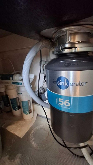 Продаж Квартира 2-кімнатна, 9/18 поверх на Драгоманова вул., д. 13/10 Киев - изображение 13