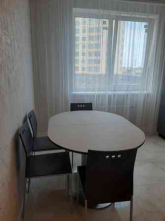 Шикарная новая квартира на Таирова/53 Жемчужина Лиманка