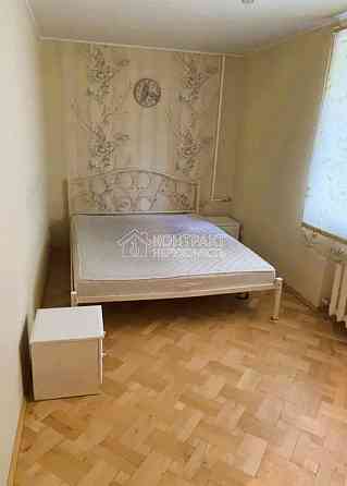 Продаж Квартира 2-кімнатна, 1/5 поверх на вул. Чкалова Харків