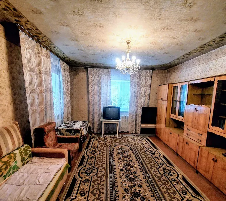 Продаж 2-поверховий Будинок з ділянкою 18 сот 200 кв.м 5 кімн. на Віта  Поштова Київ - фото 10