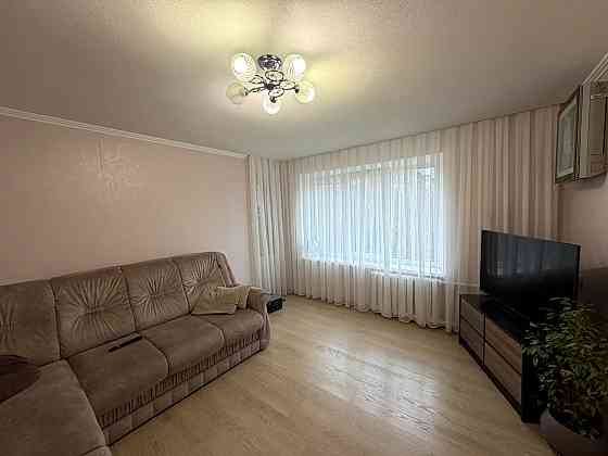 Продаж Квартира 2-кімнатна, 7/9 поверх на Красного Казачества ул., 4 Дніпро