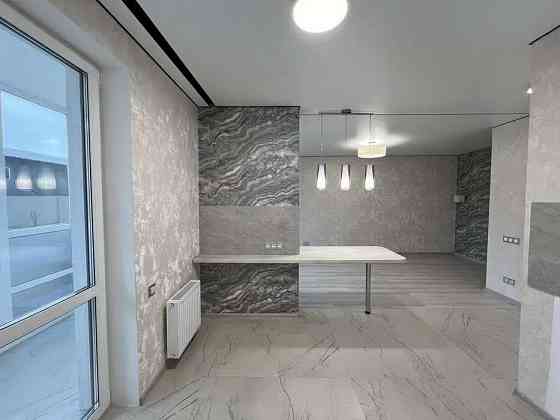 Продаж Квартира 1-кімнатна, 1/25 поверх на улица Архитектора Вербицкого, д.1 Киев