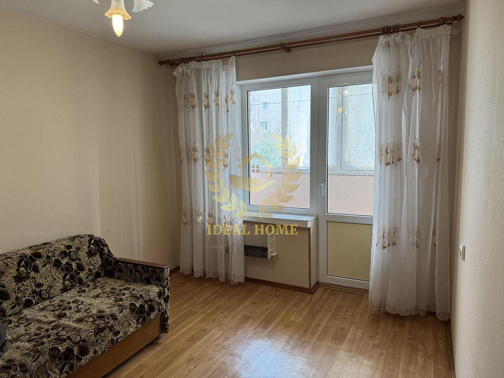 Світла 1-кімнатна квартира на Симиренка, 5 поверх Kiev - photo 7