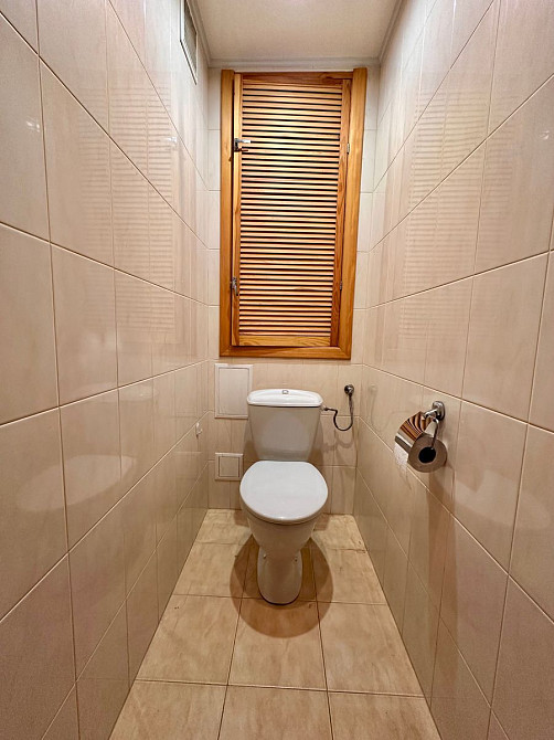 Оренда Квартира 2-кімнатна, 3/5 поверх на Архітектора Вербицького, 19В Київ - фото 12