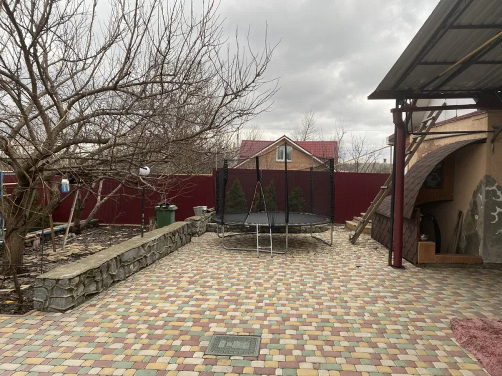 Продаж Будинок на Арнаутовський пров. Кропивницкий - изображение 17