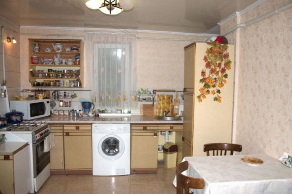 Продаж Будинок на Боженка Vinnytsya - photo 3