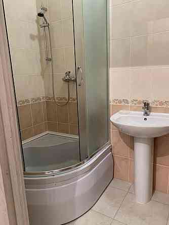 Продається 1-кімнатна квартира в 3 Перлині, район Таїрова Odessa