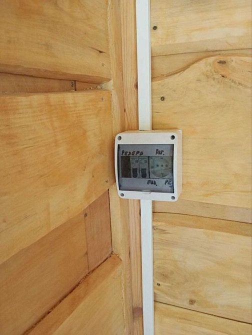 Продаж Будинок Павловка - изображение 10