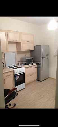 Продажа 1 ком кв-ры в Соломенском р-не. Ул. Лобановского 150а Код объекта 21115132 Київ