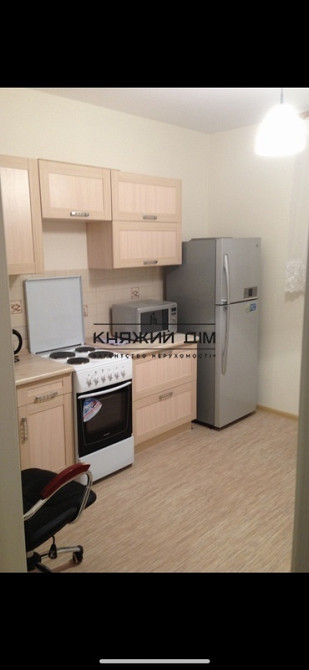 Продажа 1 ком кв-ры в Соломенском р-не. Ул. Лобановского 150а Код объекта 21115132 Київ - фото 1