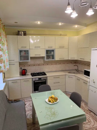 2-х этажный дом на Фонтане/ Толбухина. Одесса