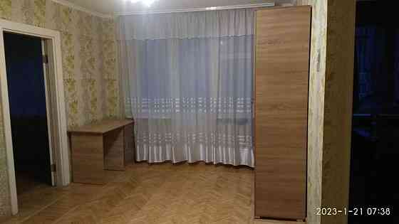 Оренда Квартира 2-кімнатна, 4/5 поверх на Мрії, 17е Київ