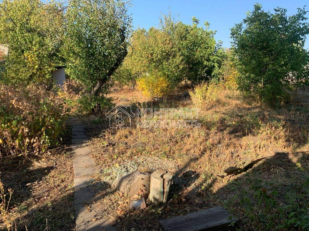 Продаж Будинок 2-кімнатний на вул. Індустріальний Харьков - изображение 6