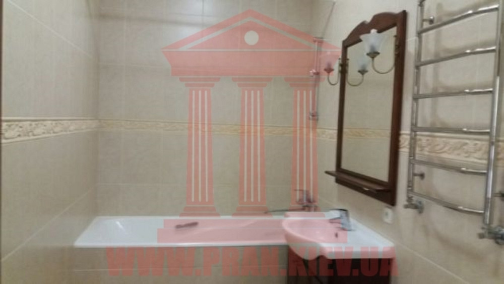 Продаж 2-поверховий Будинок з ділянкою 12 сот 260 кв.м  на Котляревского Бориспіль - фото 15