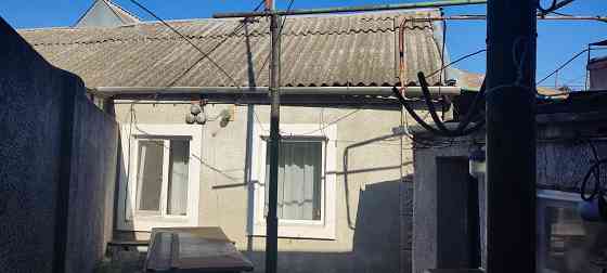 Продается часть дома Нерубайское (НАТИ) Нерубайське
