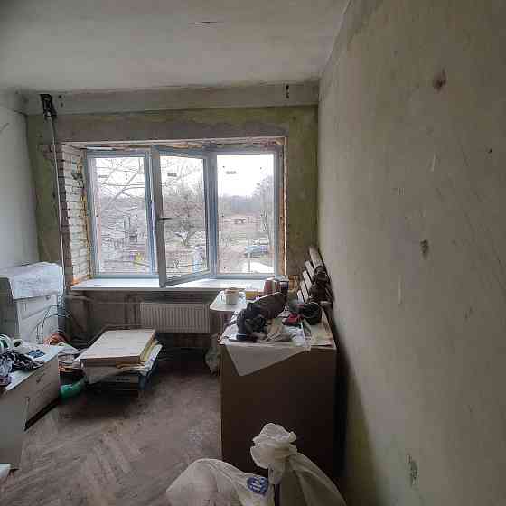 2 кімнатна квартира, вул. Незалежності, 10, м. Боярка, Фастівський район Боярка