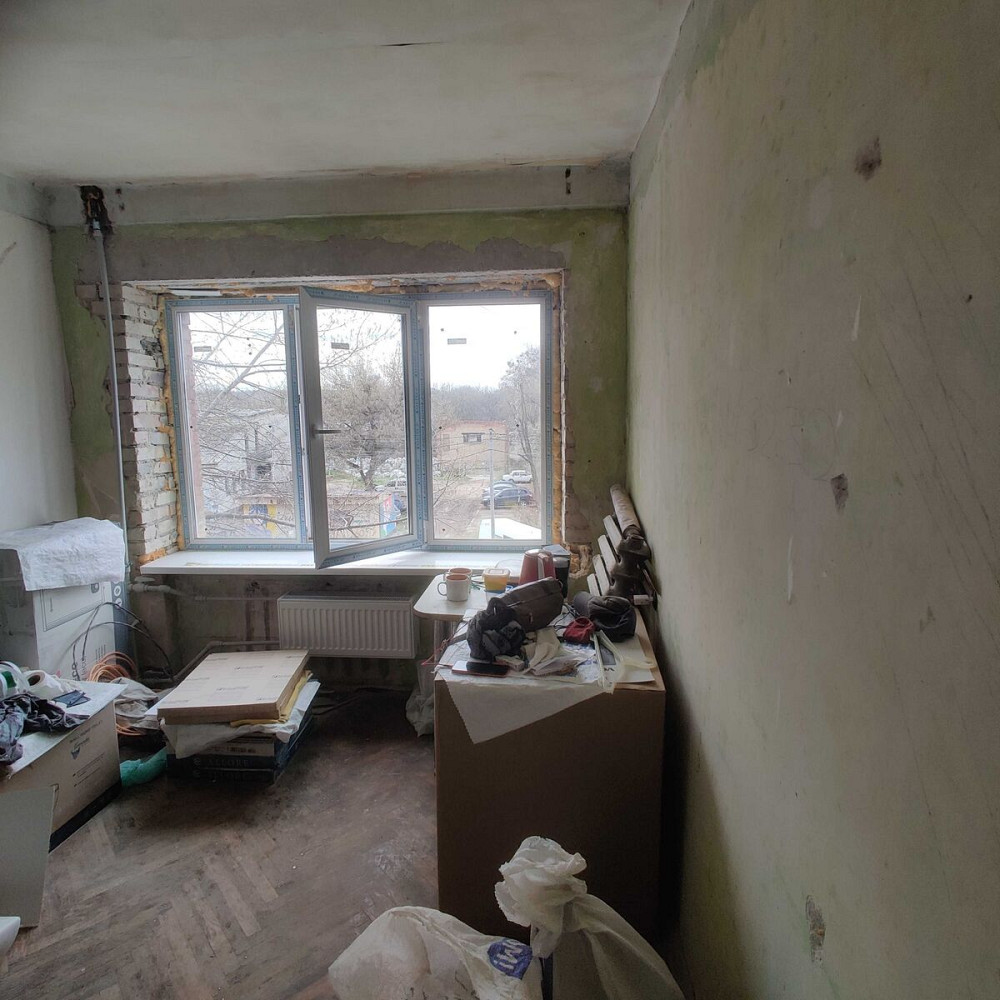 2 кімнатна квартира, вул. Незалежності, 10, м. Боярка, Фастівський район Боярка - изображение 4