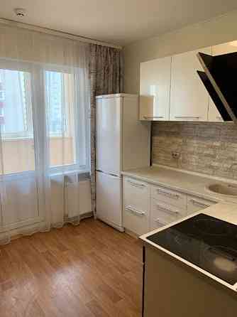 Оренда Квартира 2-кімнатна, 9/25 поверх на ул. Софии Русовой Київ