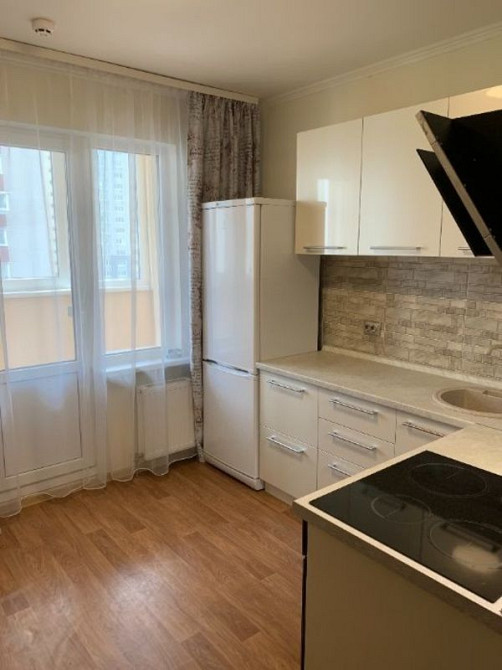 Оренда Квартира 2-кімнатна, 9/25 поверх на ул. Софии Русовой Kiev - photo 3