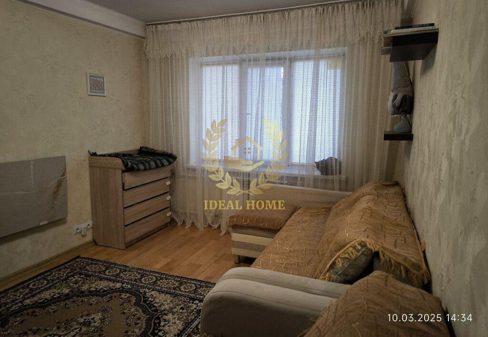 Продаж 1к квартири вул.Зодчих Борщагівка Київ - фото 15