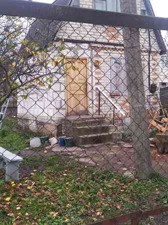 Продаж 2-поверховий Дача з ділянкою 4.5 сот 33 кв.м 1 кімн. на Соколовка Житомир