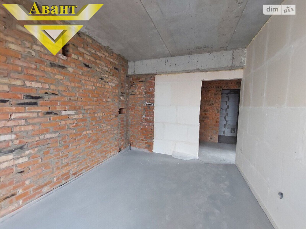 Продаж Квартира 2-кімнатна, 14/16 поверх на Янгеля Vinnytsya - photo 4