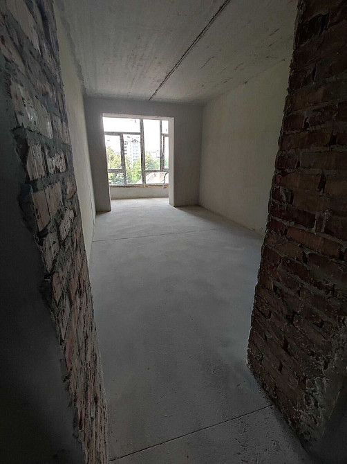 Продаж Квартира 3-кімнатна, 5/10 поверх на вул. Волошина А. Ивано-Франковск - изображение 12