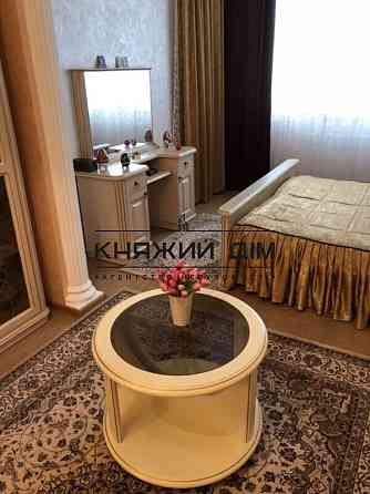 Продажа 1-й. кв. в ЖК Изумрудный. Код объекта: 21137515 Київ