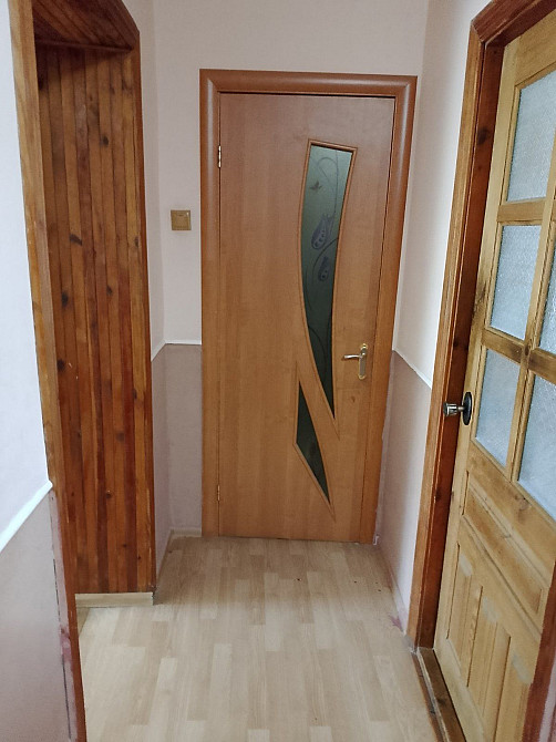 Продаж Квартира 3-кімнатна, 1/10 поверх на Стуса Василя вул., д. 9 Киев - изображение 13