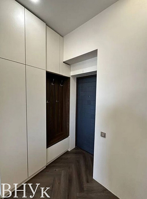 Продаж Квартира 3-кімнатна, 7/7 поверх на Бабяка, 13 Uzhhorod - photo 17