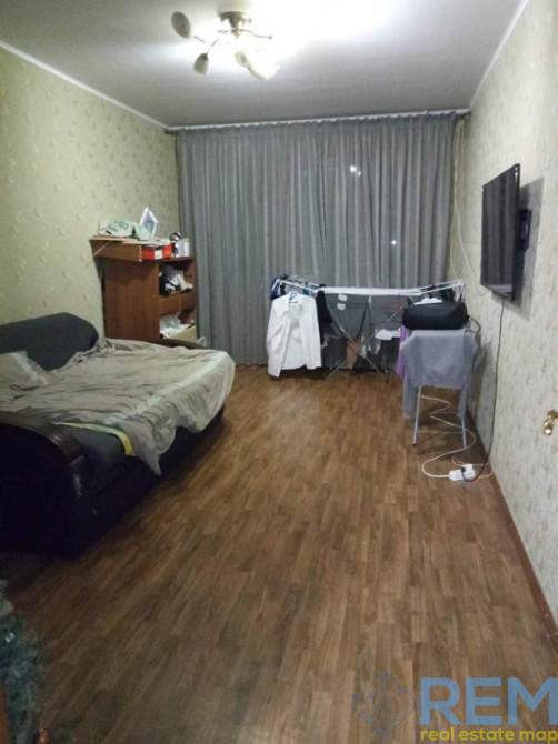 3-комнатная квартира на Таирова Одеса - фото 5