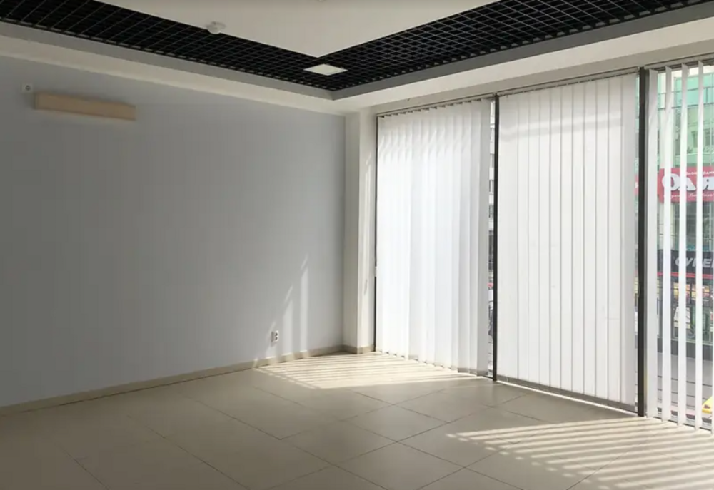 Продаж приміщення вільного призначення поверх - 2/3 Тернополь - изображение 3