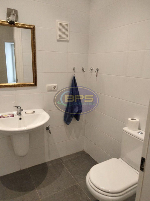 Продаж офісне приміщення на вул. Якорный поверх - 1/4 Одеса - фото 7