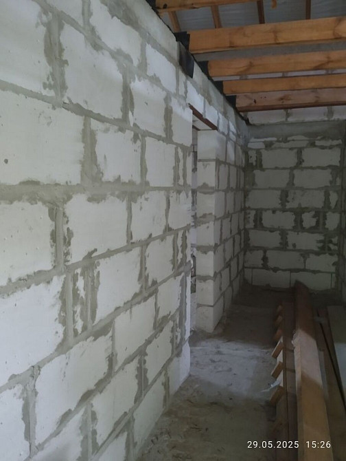 Продаж будинку 150 кв.м, 7 сот, с.Петриків  - фото 6