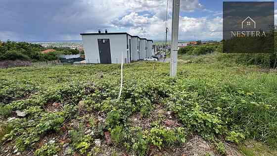 Продаж Будинок на вул. Берегівська Ужгород