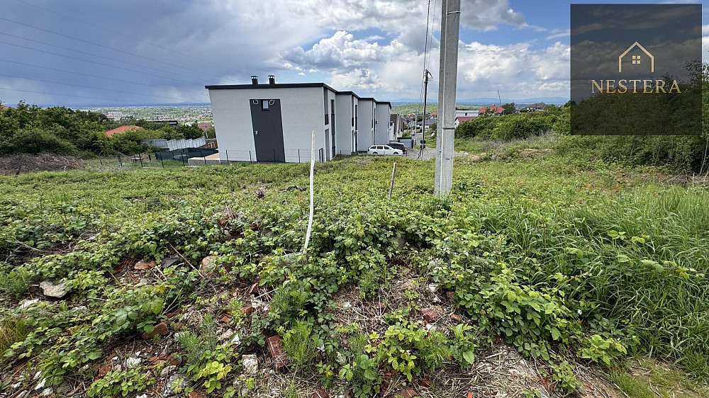 Продаж Будинок на вул. Берегівська Ужгород - фото 6