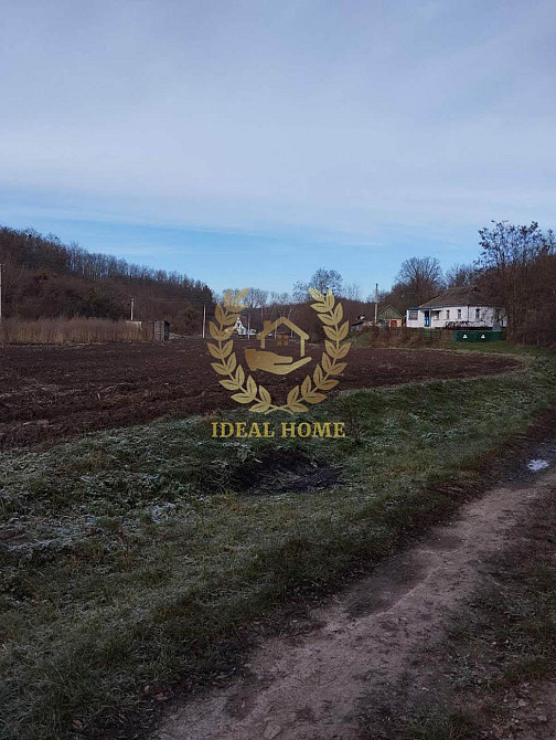 Будинок в селі Семигори  - фото 10