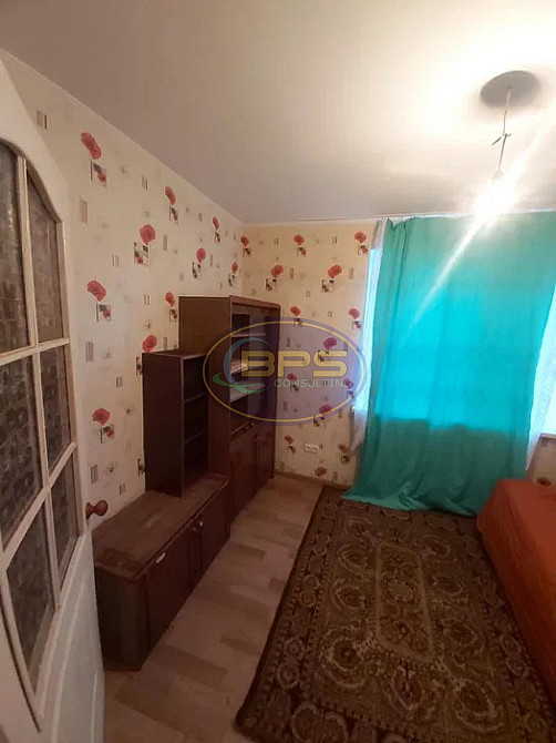 Продаж 3к Квартира 60 кв.м Лабораторна вул. Одеса - фото 7
