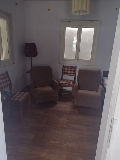 Продаж Будинок на Квіткова  - фото 6